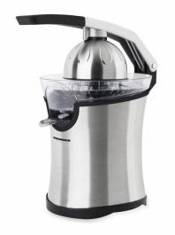 STORCATOR DE CITRICE HEINNER AREN HCP-160SS - imagine 5