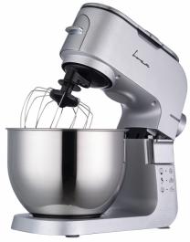 MIXER PLANETAR FRAM FPM-K1500M