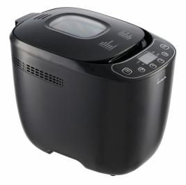 MASINA DE FACUT PAINE FRAM FBM-900BK