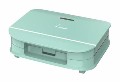 SANDWICH MAKER FRAM FSM-700GR