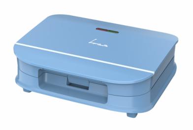 SANDWICH MAKER FRAM FSM-700BL