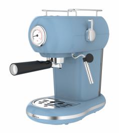 ESPRESSOR FRAM FEM-D15RBL