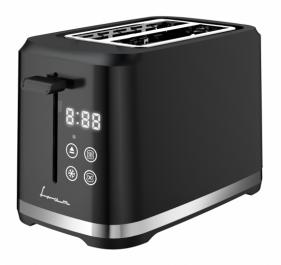 PRAJITOR DE PAINE FRAM FTP-8007DBK