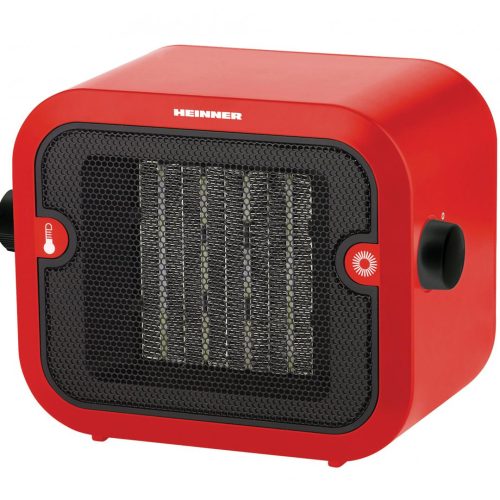 RADIATOR CERAMIC HEINNER HCH-L1500RD