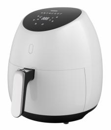 FRITEUZA CU AER CALD HEINNER HAF-B2000WH