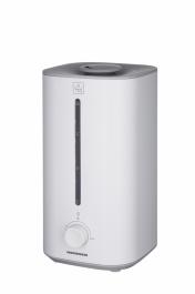 UMIDIFICATOR ULTRASONIC HEINNER HUH-M3504WH