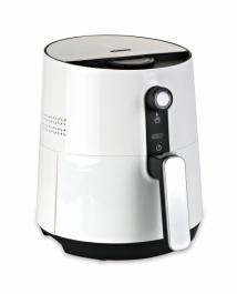 FRITEUZA CU AER CALD HEINNER HAF-1300WH