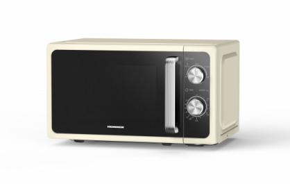 CUPTOR CU MICROUNDE HEINNER HMW-MD20MRCR