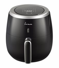 FRITEUZA CU AER CALD FRAM FAF-MD2000BK - imagine 3