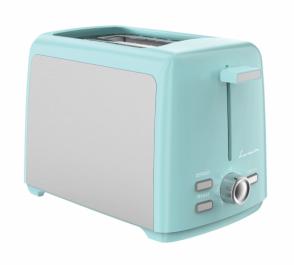 PRAJITOR DE PAINE FRAM FTP-8007SSGR