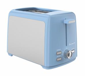 PRAJITOR DE PAINE FRAM FTP-8007SSBL
