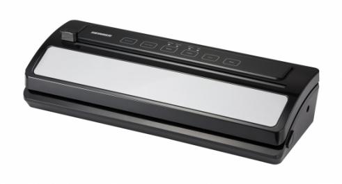 APARAT DE VIDAT HEINNER HAV-E110SS