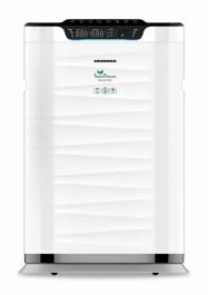 PURIFICATOR DE AER HEINNER HPA-600WIFI