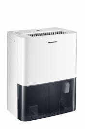 DEZUMIDIFICATOR HEINNER HDU-M10