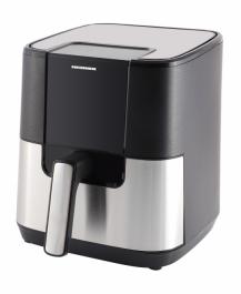 FRITEUZA AER CALD HEINNER HEALTHYERA 15 HAF-H6BKS1500
