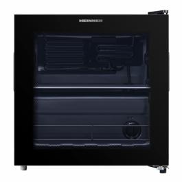 RACITOR DE BAUTURI HEINNER HBC-M44BKE