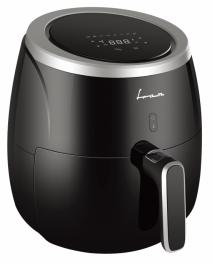 FRITEUZA CU AER CALD FRAM FAF-MD2000BK