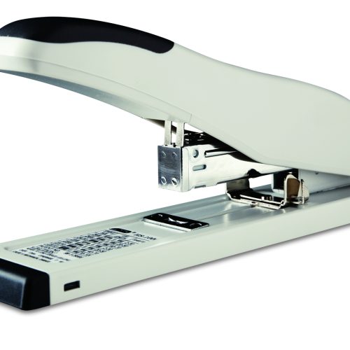 CAPSATOR 100 COLI 24/6-10 23/6-13 MODEL HS1000 GRI NOKI