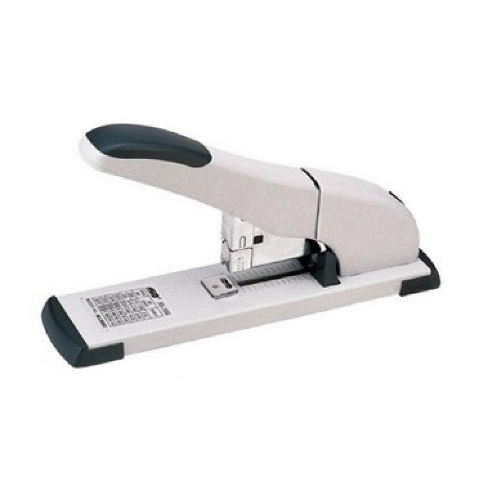 CAPSATOR 160 COLI 23/6-17 MODEL HS 2000 GRI NOKI