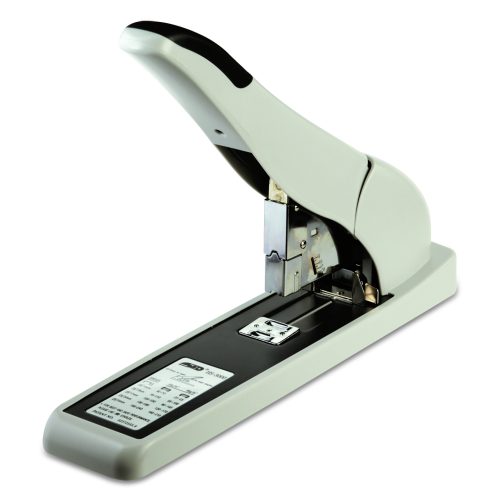 CAPSATOR 240 COLI 23/10-24 MODEL HS 3000 GRI NOKI