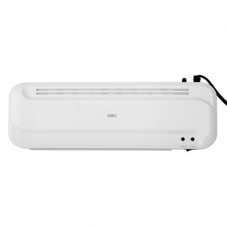 LAMINATOR A4 100 MICRONI E2132 DELI