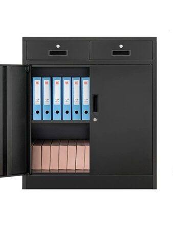 Mobilier si accesorii, diverse aparate pentru birou