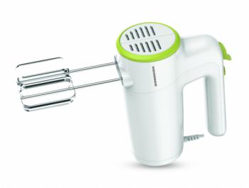 MIXER DE MANA HM-300GR