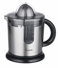STORCATOR DE CITRICE FRAM FCP-402SS