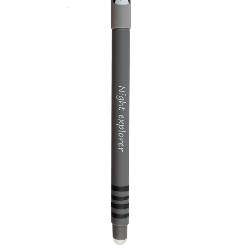ROLLER 0.7 MM ALBASTRU ERASABLE RATON EBERHARD FABER