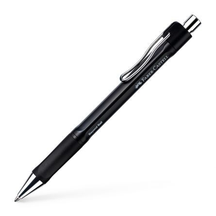 PIX CU MECANISM M BEYOND NEGRU FABER-CASTELL