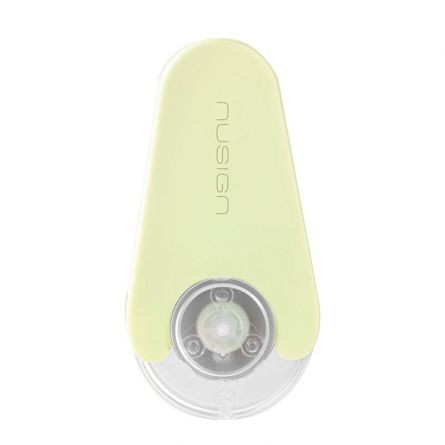 BANDA CORECTOARE MINI 5MM*6M VERNIL NUSIGN DELI