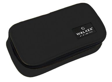PENAR OVAL NEGRU THEO WALKER