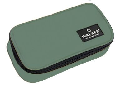 PENAR OVAL VERDE MATCHA THEO WALKER
