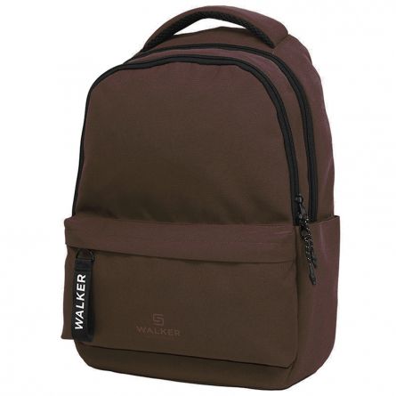 RUCSAC ALPHA 2026 MARO COFFEE WALKER