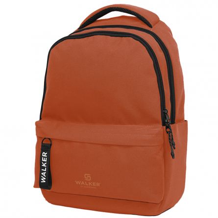 RUCSAC ALPHA 2026 ROSU FOX WALKER