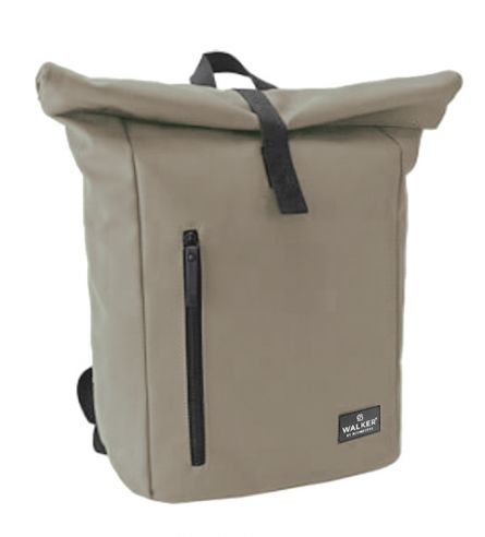 RUCSAC ROLLUP BEJ THEO WALKER