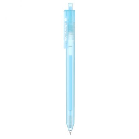 PIX CU GEL ACRILIC CU MECANISM 1.0MM BLEU G140 DELI