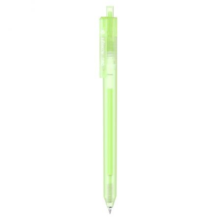 PIX CU GEL ACRILIC CU MECANISM 1.0MM VERNIL G140 DELI