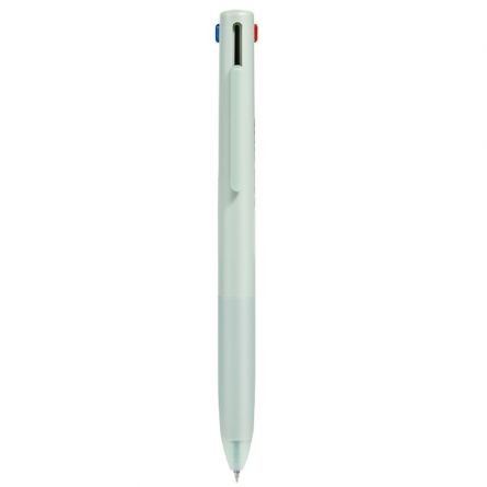 PIX CU GEL CU MECANISM 0.5MM 3 CULORI CORP VERNIL NUSIGN DELI