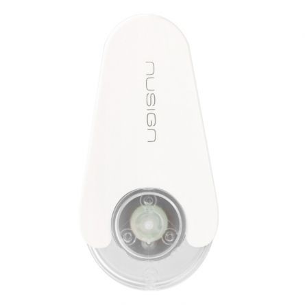 BANDA CORECTOARE MINI 5MM*6M ALBA NUSIGN DELI